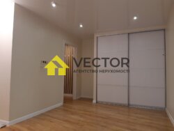 Здається квартира Полтавська, Полтава, Шевченківський (Жовтневий), Алмазний, 23-го Вересня вул. фото 4 Здається квартира Полтавська, Полтава, Шевченківський (Жовтневий), Алмазний, 23-го Вересня вул. фото 4