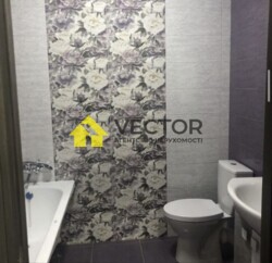 ������� �������� ���������� (��������� ������) ���., �������, ����������, ������������� (���������), ������������ ���� 5