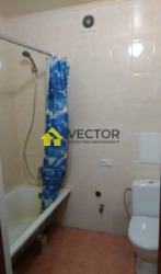 Здається квартира Полтавська, Полтава, Київський, Ін. Зв’язку фото 9 Здається квартира Полтавська, Полтава, Київський, Ін. Зв’язку фото 9