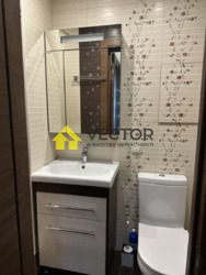 Оренда 2 кімнатної квартири в Новобудові з чудовим розташуванням фото 14 Оренда 2 кімнатної квартири в Новобудові з чудовим розташуванням фото 14