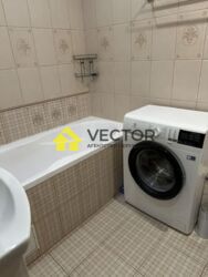 Оренда 2 кімнатної квартири в Новобудові з чудовим розташуванням фото 12 Оренда 2 кімнатної квартири в Новобудові з чудовим розташуванням фото 12