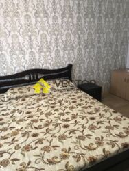 Оренда 1 кім квартири. Центр. фото 2 Оренда 1 кім квартири. Центр. фото 2