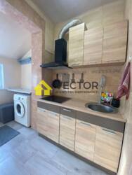 Оренда 1-кім. квартири. Центр. Стадіон «Ворскла» фото 11 Оренда 1-кім. квартири. Центр. Стадіон «Ворскла» фото 11