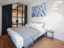 ������� �������� ����������� ���., 27/24, �������, ����������, ������������� (���������), ����� ���� 14