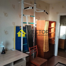 ������� �������� �������, ����������, ������������� (���������), ���������� ���� 10