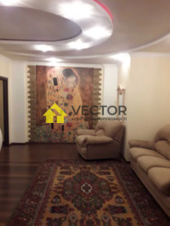 Здається квартира Полтавська, Полтава, Подільський, Левада, Хмельницкого Богдана бульв. фото 4 Здається квартира Полтавська, Полтава, Подільський, Левада, Хмельницкого Богдана бульв. фото 4