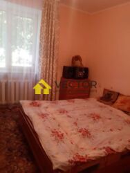 Здається квартира Полтавська, Полтава, Шевченківський (Жовтневий), Алмазний, Михайла Грушевського вул. фото 1 Здається квартира Полтавська, Полтава, Шевченківський (Жовтневий), Алмазний, Михайла Грушевського вул. фото 1