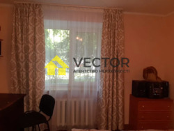 Здається квартира Полтавська, Полтава, Шевченківський (Жовтневий), Алмазний, Михайла Грушевського вул. фото 2 Здається квартира Полтавська, Полтава, Шевченківський (Жовтневий), Алмазний, Михайла Грушевського вул. фото 2