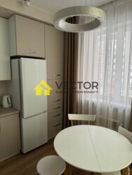 ������� �������� ����������� ���., �������, ����������, ������������� (���������), ����������� ���� 3