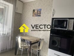 ������� �������� �������, ����������, ������������� (���������), ����� ���������� ���� 12