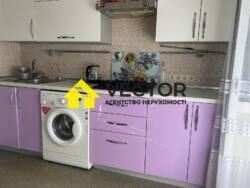 ������� �������� �������, ����������, ������������� (���������), ����� ���������� ���� 11