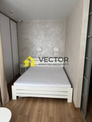 ������� �������� ����������� ���., �������, ����������, ������������� (���������), ����������� ���� 8