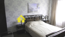 Здається квартира Полтавська, Полтава, Київський, Київський Вокзал, Соборності вул. фото 1 Здається квартира Полтавська, Полтава, Київський, Київський Вокзал, Соборності вул. фото 1