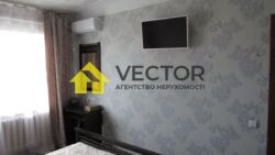 Здається квартира Полтавська, Полтава, Київський, Київський Вокзал, Соборності вул. фото 5 Здається квартира Полтавська, Полтава, Київський, Київський Вокзал, Соборності вул. фото 5