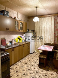 Здається квартира Полтавська, Полтава, Шевченківський (Жовтневий), Сади – 3 (Огнівка) фото 9 Здається квартира Полтавська, Полтава, Шевченківський (Жовтневий), Сади – 3 (Огнівка) фото 9