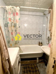 Здається квартира Полтавська, Полтава, Шевченківський (Жовтневий), Сади – 3 (Огнівка) фото 10 Здається квартира Полтавська, Полтава, Шевченківський (Жовтневий), Сади – 3 (Огнівка) фото 10