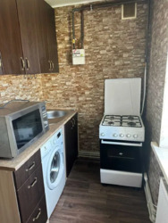 Здається квартира Полтавська, Полтава, Київський, Браїлки, Нестерова бульв. фото 1 Здається квартира Полтавська, Полтава, Київський, Браїлки, Нестерова бульв. фото 1