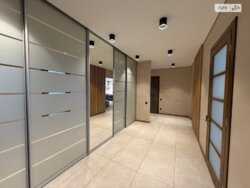 ������� �������� ������ ������ ���., �������, ����������, ������������� (���������), ����� ���������� ���� 1