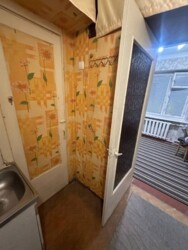 Оренда 1 кім малосімейної квартири фото 5 Оренда 1 кім малосімейної квартири фото 5