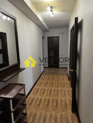 Здається квартира Полтавська, Полтава, Київський, Браїлки, Гожулівська вул. фото 8 Здається квартира Полтавська, Полтава, Київський, Браїлки, Гожулівська вул. фото 8