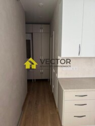 ������� �������� ����������� ���., �������, ����������, ������������� (���������), ����������� ���� 7