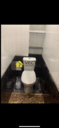 ������� �������� ������� (������) ���., �������, ����������, ��������, ������� ���� 10