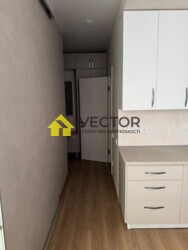 ������� �������� ����������� ���., �������, ����������, ������������� (���������), ����������� ���� 6