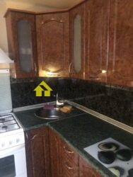 Здається квартира Полтавська, Полтава, Київський, Браїлки, Кучеренко вул. фото 10 Здається квартира Полтавська, Полтава, Київський, Браїлки, Кучеренко вул. фото 10