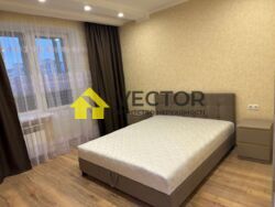 Здається квартира Полтавська, Полтава, Подільський, Левада фото 3 Здається квартира Полтавська, Полтава, Подільський, Левада фото 3