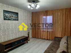 ������� �������� ����������, �������, ������������� (���������), �������, ����������� ���. ���� 1