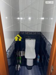 ������� �������� ���������������� ���., �������, ����������, ������������� (���������), ���� � 1 ���� 3