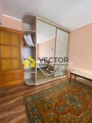 Оренда 2 кім картири. Роздільні кімнати. По кільцю. фото 3 Оренда 2 кім картири. Роздільні кімнати. По кільцю. фото 3