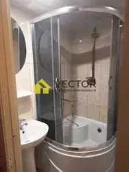 ������� �������� �������, ����������, ������������� (���������), ���� � 1 ���� 6