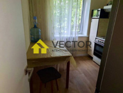 Центр! Оренда 1 кім квартири фото 4 Центр! Оренда 1 кім квартири фото 4