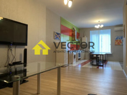 ������� �������� ����������, �������, ����������, ����, ������� ���. ���� 1