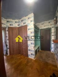 Здається квартира Полтавська, Полтава, Шевченківський (Жовтневий), Центр, Дмитра Коряка вул. фото 10 Здається квартира Полтавська, Полтава, Шевченківський (Жовтневий), Центр, Дмитра Коряка вул. фото 10