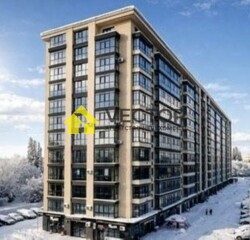 ������� �������� ���������� (��������� ������) ���., �������, ����������, ������������� (���������), ������������ ���� 6