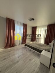 Оренда 2 кімнатної квартири. Перша здача! Укомплектована. фото 1 Оренда 2 кімнатної квартири. Перша здача! Укомплектована. фото 1