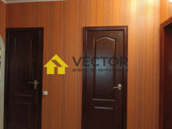 ������� �������� 1 ������� ���� 16