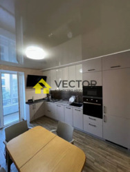 ������� �������� ����������, �������, ��������, ��� ���, ������������ ����� ���� 1