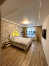 ������� �������� ����������, �������, ��������, ��� ���, ������������ ����� ���� 2