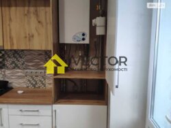 ������� �������� ����������, �������, ��������, ��������� (�����), �������� ���. ���� 4