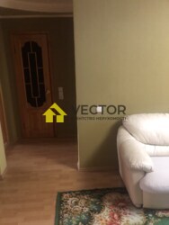 Здається квартира Полтавська, Полтава, Київський, Браїлки, Кучеренко вул. фото 4 Здається квартира Полтавська, Полтава, Київський, Браїлки, Кучеренко вул. фото 4