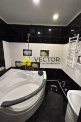 Здається 2х кімнатна квартира. фото 7 Здається 2х кімнатна квартира. фото 7