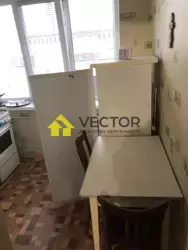 ������� �������� ������ ���., �������, ����������, ������������� (���������), ����� ���� 5