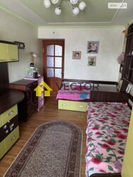 ������� �������� ���������������� ���., �������, ����������, ������������� (���������), ���� � 1 ���� 7