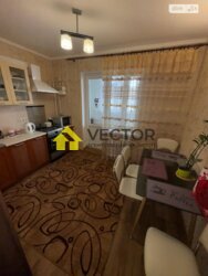 Здається квартира Полтавська, Полтава, Шевченківський (Жовтневий), Сади – 3 (Огнівка), Боровіковського бульв. фото 8 Здається квартира Полтавська, Полтава, Шевченківський (Жовтневий), Сади – 3 (Огнівка), Боровіковського бульв. фото 8