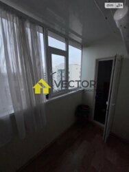 Здається квартира Полтавська, Полтава, Шевченківський (Жовтневий), Сади – 3 (Огнівка), Боровіковського бульв. фото 9 Здається квартира Полтавська, Полтава, Шевченківський (Жовтневий), Сади – 3 (Огнівка), Боровіковського бульв. фото 9