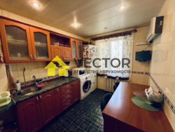 ������ 3� ��������. ���� 1