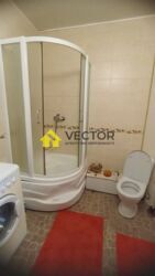 ������� �������� ����������, �������, �. ����������, �. ����������, ������������ ���. ���� 7